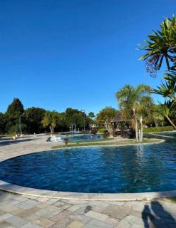 Apartamento iloa resort - Barra de São Miguel AL - 8