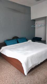 Swanky Sojourns Homestay - 3