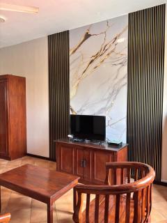 AiRia Hotel Port Dickson - 6