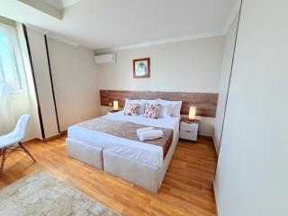 Eco green pyramids hotel - Il Cairo - 3