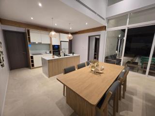 3x Luxury BRAND NEW VILLA and Near Beach - 5