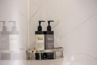 Zhuhai Airport Licheng Yunman Hotel Gaolan Port Branch - 6