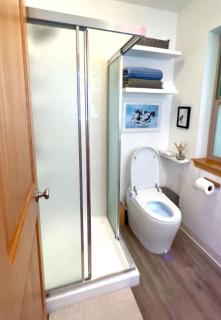 Beaver Garden Loft - 6