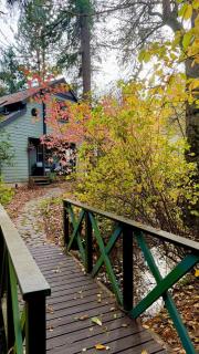 Beaver Garden Loft - 5