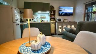 Beaver Garden Loft - 2