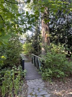 Beaver Garden Loft - 1