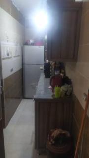 شقة فندقية - 1