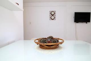 Monoambiente San Martin centro Santa Fe - 3