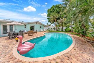 1109 Seminole Dr - 9