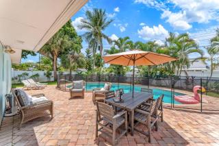 1109 Seminole Dr - 7