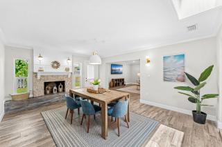 1109 Seminole Dr - 5