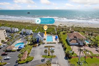 The Villages of Seaport 144 - 9