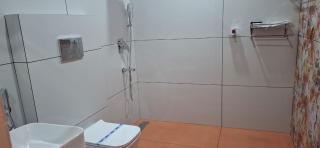 Hillview Beach Resort - 1