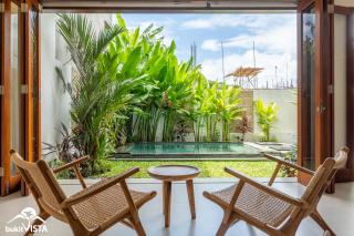 Rumah Rasmin by Bukit Vista - 7