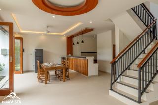 Rumah Rasmin by Bukit Vista - 3