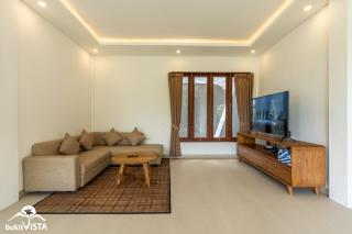 Rumah Rasmin by Bukit Vista - 4