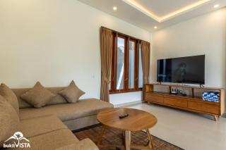 Rumah Rasmin by Bukit Vista - 3