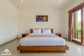 Rumah Rasmin by Bukit Vista - 3