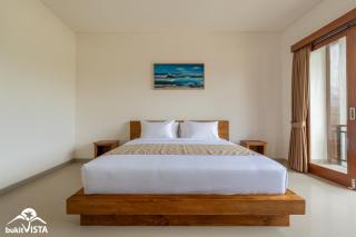 Rumah Rasmin by Bukit Vista - 1