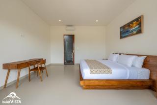 Rumah Rasmin by Bukit Vista - 1