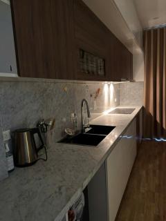 Seventeen Homestay - 4