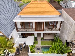 Rumah Rasmin by Bukit Vista - 9