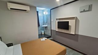 Urban Inn, Jitra - 8