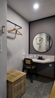 Urban Inn, Jitra - 7