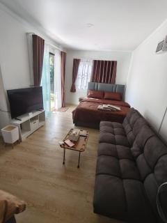 Lhong Luk Khao Camping - 4