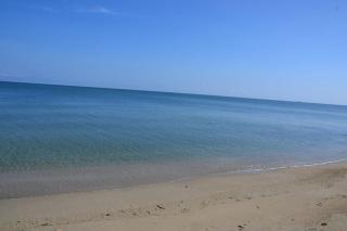 Condominio Atlantis - 7