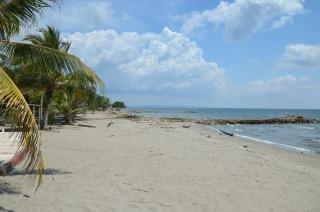 Condominio Atlantis - 6