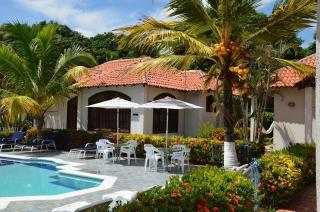 Condominio Atlantis - 5