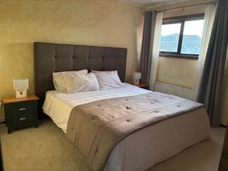 Casa Mundet Toda la casa - 1