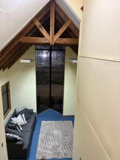 Casa Mundet Toda la casa - 4