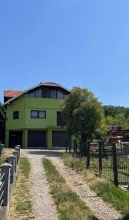 Panonska jezera ZELENA OAZA - Tuzla - 6