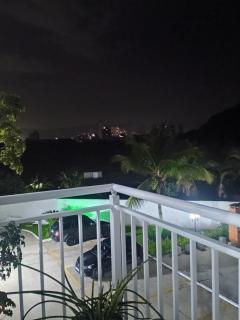 Pé na areia - 0