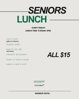 Nannup Hotel Motel - Nannup - 3