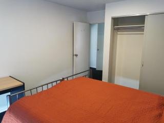 CHC Townhouse - Christchurch - 7