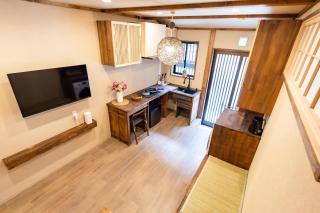 太子 悦居-etui - 1