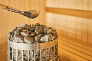 フレッチア - Futo - 4