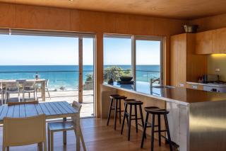 Sandcastle on Seventh, Onetangi - Be My Guest Waiheke - 3