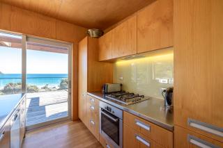 Sandcastle on Seventh, Onetangi - Be My Guest Waiheke - 1