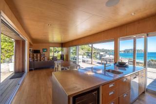 Sandcastle on Seventh, Onetangi - Be My Guest Waiheke - 6