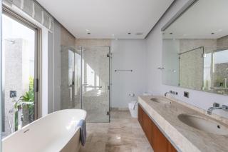 Botanica Foresta x MonthStayz Thailand - 4