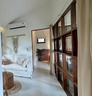 Villa Jungle View, Villa 10 - 7