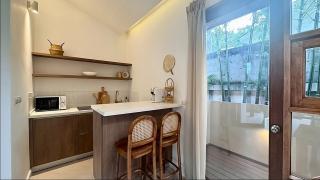 Villa Jungle View, Villa 10 - 6