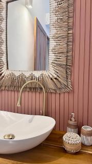 Villa Jungle View, Villa 10 - 4