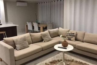 Geelong 3 Bedroom Lovely House - 0