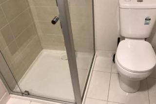 Geelong 3 Bedroom Lovely House - 5