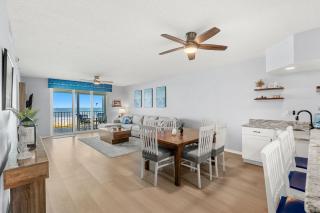Ocean Oaks PHB-8 - 1